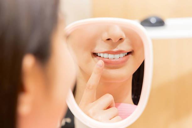 Affordable Invisalign Clear Aligners solutions in Horseheads North, NY
